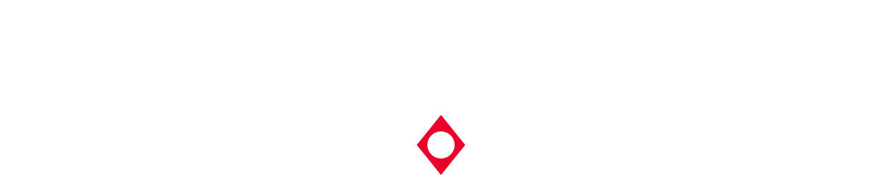 Canberra